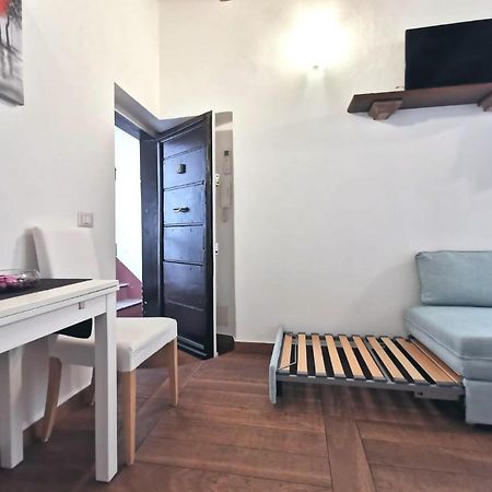 Romantica Navona Ngoại thất bức ảnh